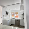 Casa 4 camere, 2 bai, 2 niveluri, pod, balcon, garaj, curte, Tautului nr. 21- 23 thumb 25