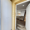 Casa 4 camere, 2 bai, 2 niveluri, pod, balcon, garaj, curte, Tautului nr. 21- 23 thumb 26