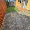 Casa 4 camere, 2 bai, 2 niveluri, pod, balcon, garaj, curte, Tautului nr. 21- 23 thumb 27