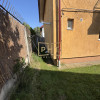 Casa 4 camere, 2 bai, 2 niveluri, pod, balcon, garaj, curte, Tautului nr. 21- 23 thumb 28