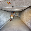 Casa 4 camere, 2 bai, 2 niveluri, pod, balcon, garaj, curte, Tautului nr. 21- 23 thumb 29