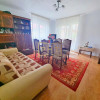 Apartament de vanzare cu 2 camere, 58 mp, zona Muzeul Apei! thumb 1