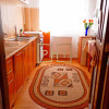Apartament de vanzare cu 2 camere, 58 mp, zona Muzeul Apei! thumb 2