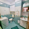 Apartament de vanzare cu 2 camere, 58 mp, zona Muzeul Apei! thumb 4
