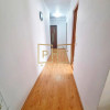 Apartament de vanzare cu 2 camere, 58 mp, zona Muzeul Apei! thumb 5