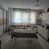 Apartament de inchiriat, 2 camere, 53 mp, zona Terra! thumb 1