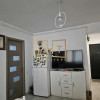 Apartament de inchiriat, 2 camere, 53 mp, zona Terra! thumb 2