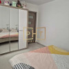 Apartament de inchiriat, 2 camere, 53 mp, zona Terra! thumb 3