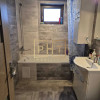 Apartament de inchiriat, 2 camere, 53 mp, zona Terra! thumb 5