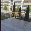 Apartament de inchiriat, 2 camere, 53 mp, zona Terra! thumb 6