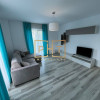 Apartament de vanzare cu 2 camere, 56 mp, zona Eroilor! thumb 1