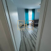 Apartament de vanzare cu 2 camere, 56 mp, zona Eroilor! thumb 2
