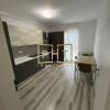 Apartament de vanzare cu 2 camere, 56 mp, zona Eroilor! thumb 3