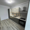 Apartament de vanzare cu 2 camere, 56 mp, zona Eroilor! thumb 4