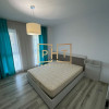 Apartament de vanzare cu 2 camere, 56 mp, zona Eroilor! thumb 5