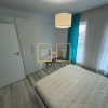 Apartament de vanzare cu 2 camere, 56 mp, zona Eroilor! thumb 6