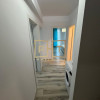 Apartament de vanzare cu 2 camere, 56 mp, zona Eroilor! thumb 7