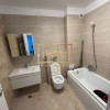 Apartament de vanzare cu 2 camere, 56 mp, zona Eroilor! thumb 8