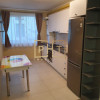 Apartament de vanzare cu 2 camere, 49 mp, zona Vivo!