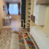 Apartament de vanzare cu 2 camere, 49 mp, zona Vivo! thumb 4