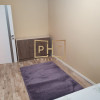 Apartament de vanzare cu 2 camere, 49 mp, zona Vivo! thumb 5