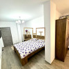 Apartament de vanzare, 3 camere, 61 mp, parcare, zona Sesu de Sus! thumb 3