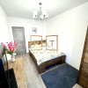 Apartament de vanzare, 3 camere, 61 mp, parcare, zona Sesu de Sus! thumb 7