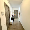 Apartament de vanzare, 3 camere, 61 mp, parcare, zona Sesu de Sus! thumb 10