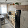 Apartament de vanzare, 3 camere, 60 mp, zona Eroilor!
