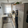 Apartament de vanzare, 3 camere, 56 mp, zona Eroilor! Parcare inclusa! thumb 4