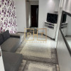 Apartament de vanzare, 3 camere, 56 mp, zona Eroilor! Parcare inclusa! thumb 1