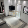 Apartament de vanzare, 3 camere, 56 mp, zona Eroilor! Parcare inclusa! thumb 2