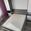 Apartament de vanzare, 3 camere, 56 mp, zona Eroilor! Parcare inclusa! thumb 9