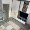 Apartament de vanzare, 3 camere, 56 mp, zona Eroilor! Parcare inclusa! thumb 10