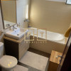 Apartament de vanzare, 3 camere, 56 mp, zona Eroilor! Parcare inclusa! thumb 12