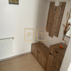 Apartament de vanzare, 3 camere, 56 mp, zona Eroilor! Parcare inclusa! thumb 16