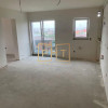 Apartament 3 camere, balcon, etaj intermediar, parcare, Tineretului thumb 1