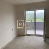 Apartament 3 camere, balcon, etaj intermediar, parcare, Tineretului thumb 2