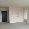 Apartament 3 camere, balcon, etaj intermediar, parcare, Tineretului thumb 3