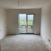 Apartament 3 camere, balcon, etaj intermediar, parcare, Tineretului thumb 4