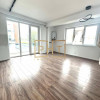Apartament de vanzare, 3 camere, 60 mp, zona Vivo! thumb 1