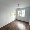 Apartament de vanzare, 3 camere, 60 mp, zona Vivo! thumb 2