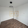 Apartament de vanzare, 3 camere, 60 mp, zona Vivo! thumb 3