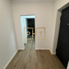Apartament de vanzare, 3 camere, 60 mp, zona Vivo! thumb 4