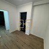 Apartament de vanzare, 3 camere, 60 mp, zona Vivo! thumb 5