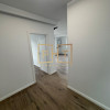 Apartament de vanzare, 3 camere, 60 mp, zona Vivo! thumb 6