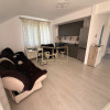 Apartament 3 camere, 50 mp + balcon 6 mp – Florești, zona Tineretului thumb 1