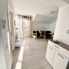 Apartament 3 camere, 50 mp + balcon 6 mp – Florești, zona Tineretului thumb 2