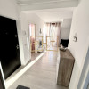 Apartament 3 camere, 50 mp + balcon 6 mp – Florești, zona Tineretului thumb 3