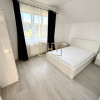 Apartament 3 camere, 50 mp + balcon 6 mp – Florești, zona Tineretului thumb 4
